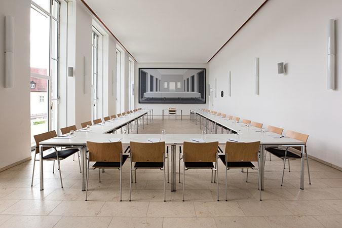Burkardushaus, Tagungszentrum Am Dom Βίρτσμπουργκ Εξωτερικό φωτογραφία